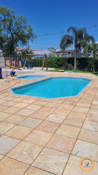 Apartamento 2 quartos  no bairro Areal