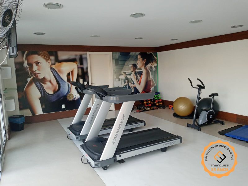 Apartamento 2 quartos  no bairro Areal