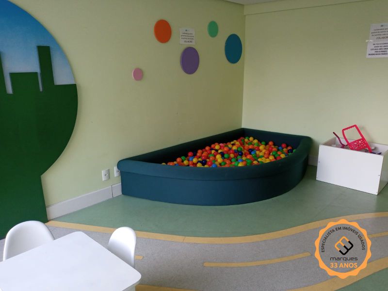 Apartamento 2 quartos  no bairro Areal