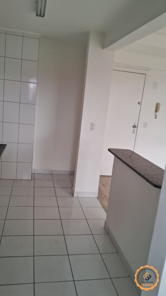 Apartamento 2 quartos  no bairro Areal