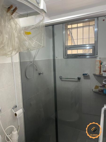 Apartamento 2 quartos  no bairro Três Vendas