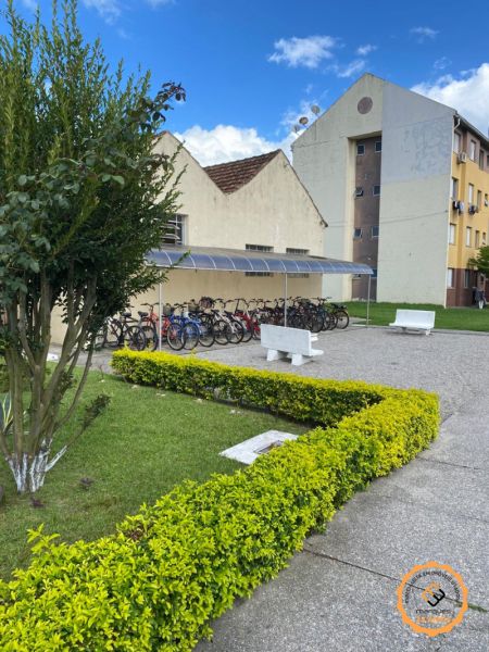 Apartamento 2 quartos  no bairro Três Vendas