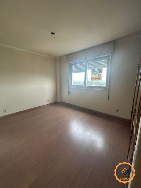 Apartamento 3 quartos  no bairro Centro