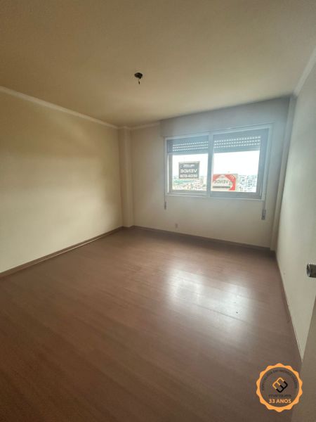 Apartamento 3 quartos  no bairro Centro