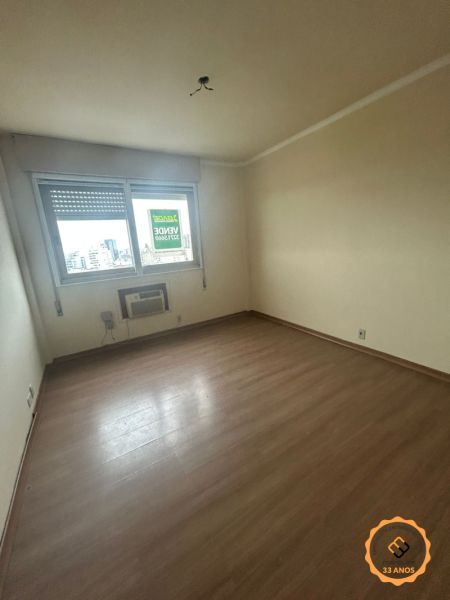 Apartamento 3 quartos  no bairro Centro