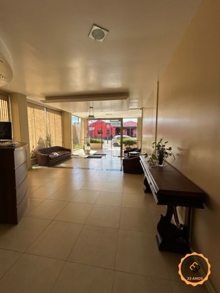 Apartamento 3 quartos  no bairro Centro