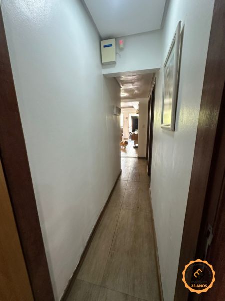 Casa 3 quartos  no bairro Areal