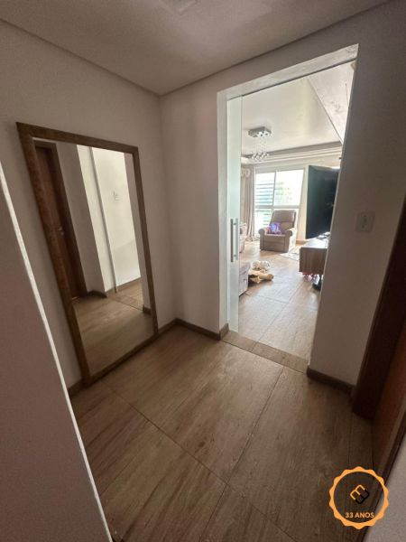 Casa 3 quartos  no bairro Areal