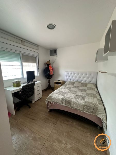 Casa 3 quartos  no bairro Areal