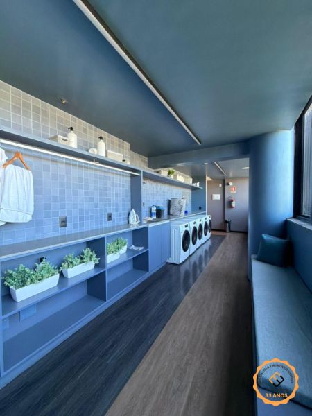 Apartamento 1 quarto  no bairro São Gonçalo