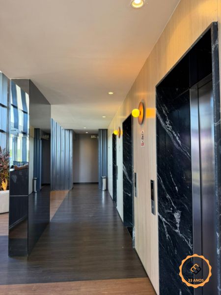 Apartamento 1 quarto  no bairro São Gonçalo