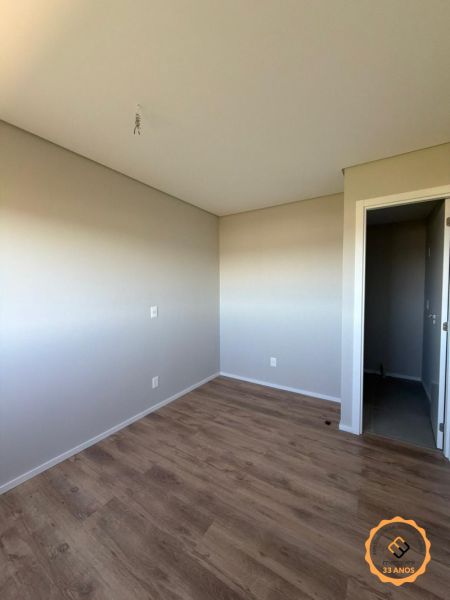 Apartamento 1 quarto  no bairro São Gonçalo