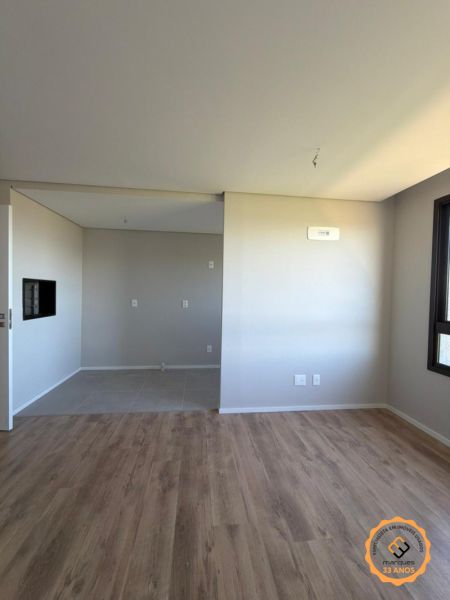 Apartamento 1 quarto  no bairro São Gonçalo