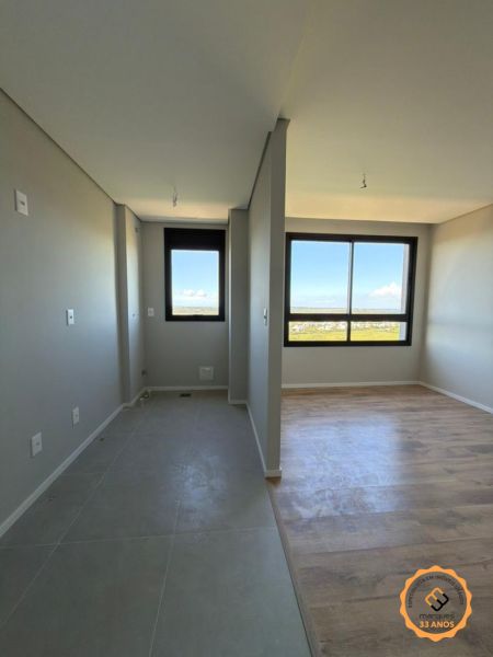 Apartamento 1 quarto  no bairro São Gonçalo