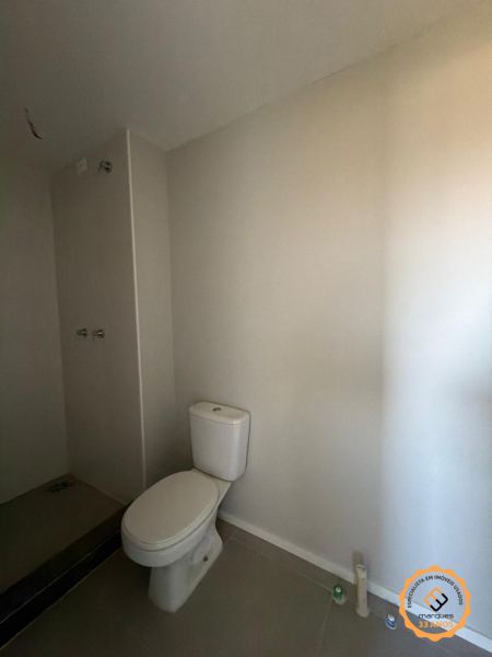 Apartamento 1 quarto  no bairro São Gonçalo