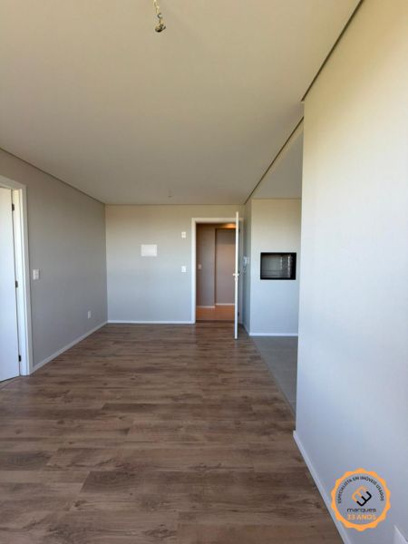 Apartamento 1 quarto  no bairro São Gonçalo
