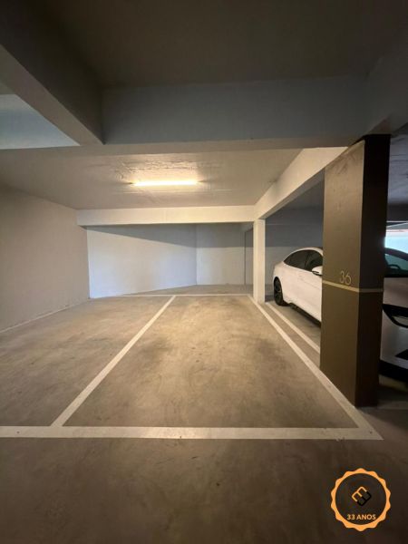 Apartamento 1 quarto  no bairro São Gonçalo