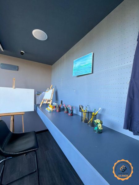 Apartamento 1 quarto  no bairro São Gonçalo