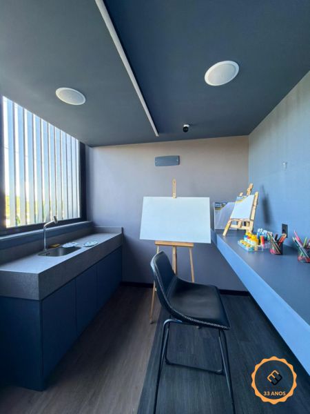 Apartamento 1 quarto  no bairro São Gonçalo