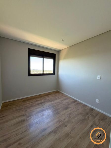 Apartamento 1 quarto  no bairro São Gonçalo