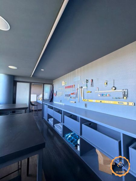 Apartamento 1 quarto  no bairro São Gonçalo