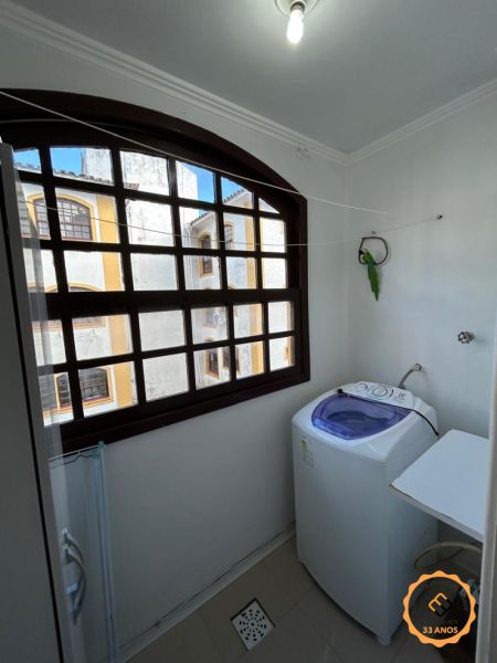 Apartamento 1 quarto  no bairro Centro