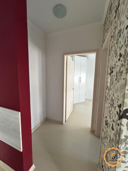 Apartamento 1 quarto  no bairro Centro