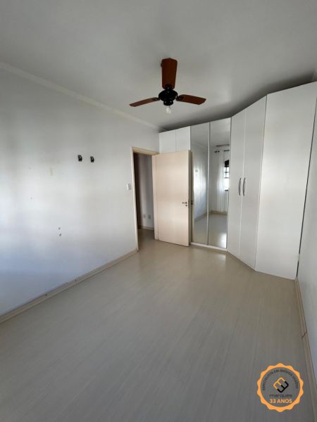 Apartamento 1 quarto  no bairro Centro