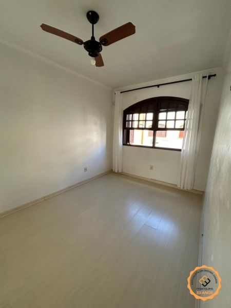Apartamento 1 quarto  no bairro Centro