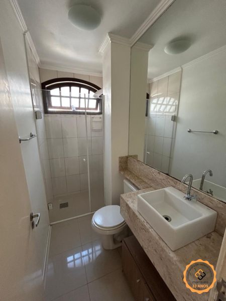 Apartamento 1 quarto  no bairro Centro