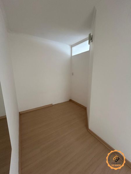 Apartamento 2 quartos  no bairro Centro
