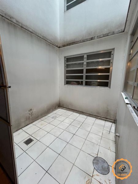 Apartamento 2 quartos  no bairro Centro