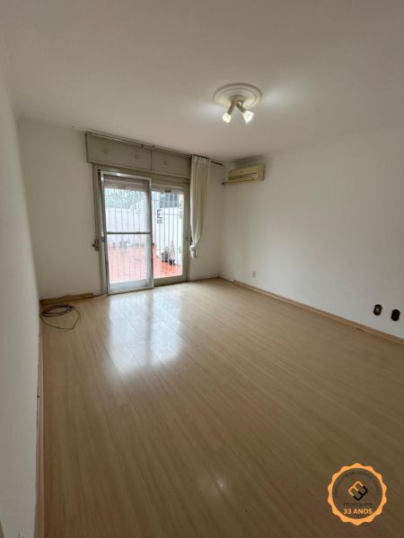 Apartamento 2 quartos  no bairro Centro