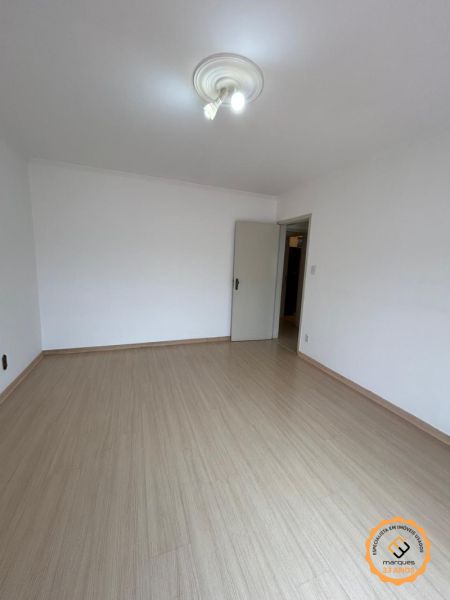 Apartamento 2 quartos  no bairro Centro