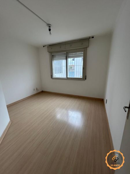 Apartamento 2 quartos  no bairro Centro