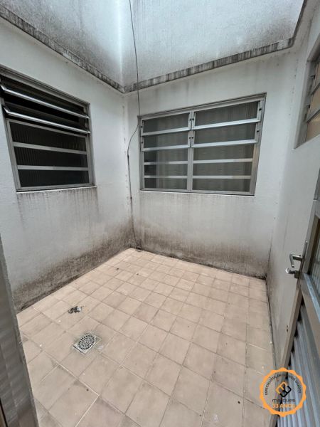 Apartamento 2 quartos  no bairro Centro