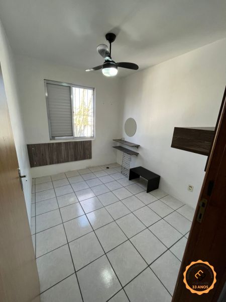 Apartamento 2 quartos  no bairro Centro