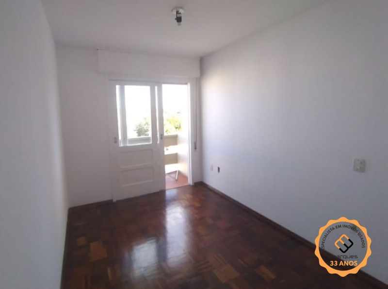 Apartamento 3 quartos  no bairro Três Vendas