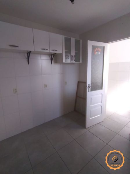 Apartamento 3 quartos  no bairro Três Vendas