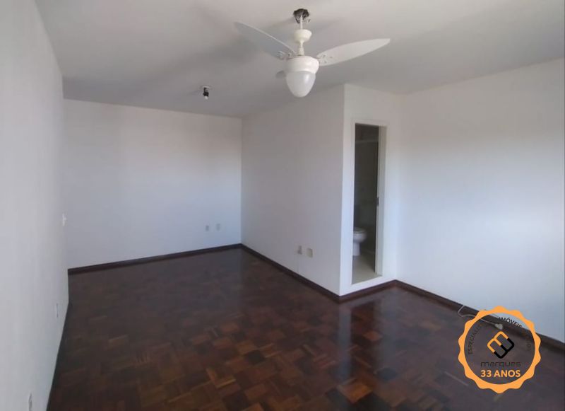 Apartamento 3 quartos  no bairro Três Vendas