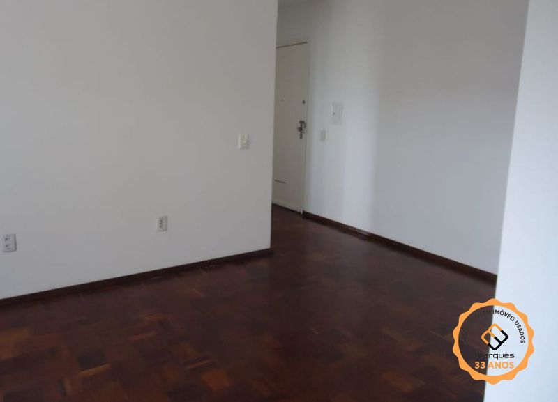 Apartamento 3 quartos  no bairro Três Vendas