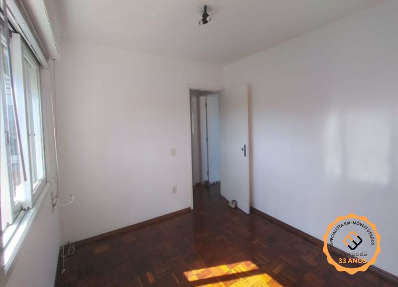 Apartamento 3 quartos  no bairro Três Vendas