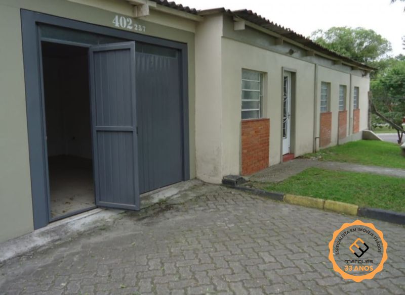 Apartamento 3 quartos  no bairro Três Vendas