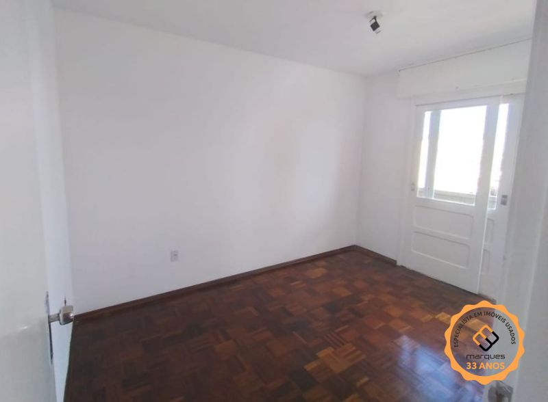 Apartamento 3 quartos  no bairro Três Vendas