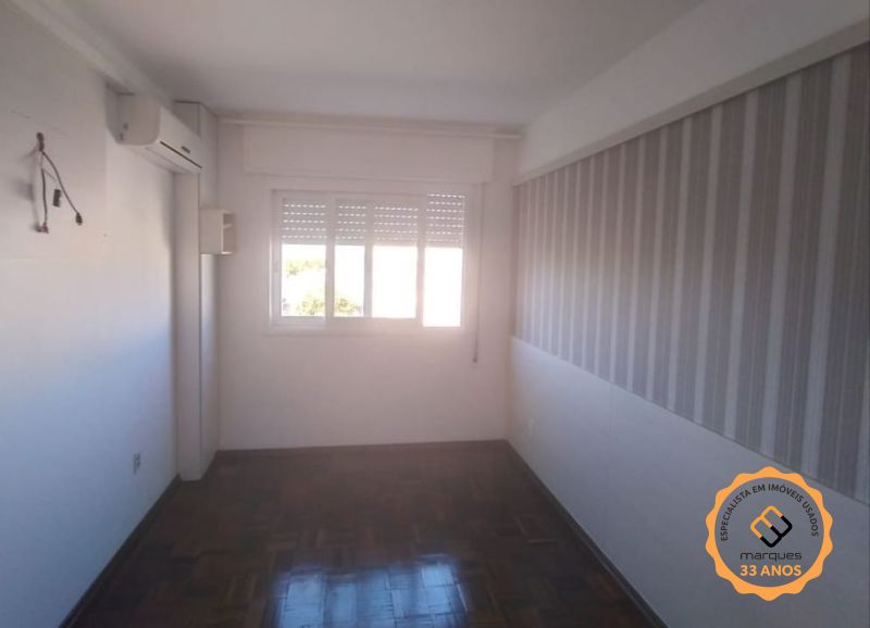 Apartamento 3 quartos  no bairro Três Vendas