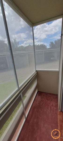 Apartamento 3 quartos  no bairro Areal