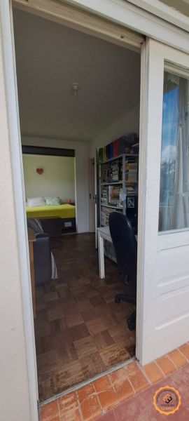 Apartamento 3 quartos  no bairro Areal