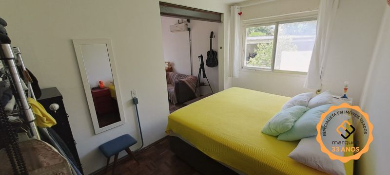 Apartamento 3 quartos  no bairro Areal