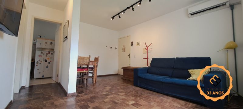 Apartamento 3 quartos  no bairro Areal