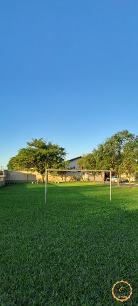 Apartamento 3 quartos  no bairro Areal